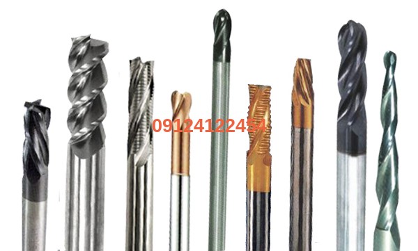 solid carbide end mills12225558888