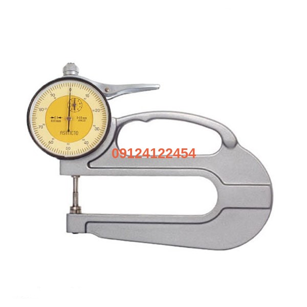 165952760632049812 1