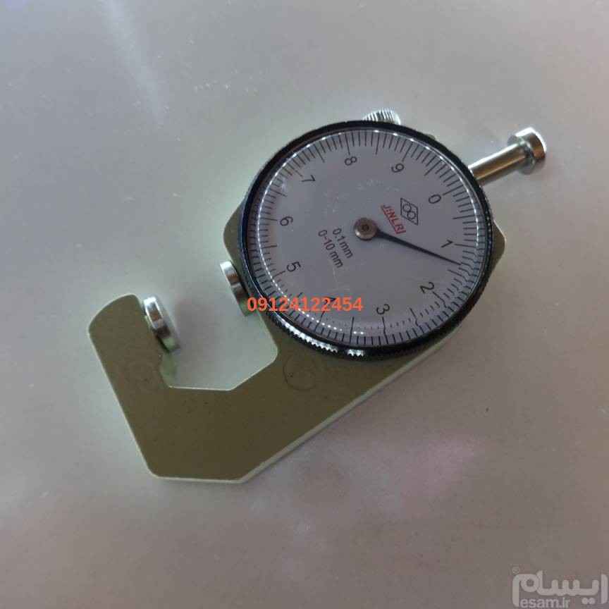 9902238 1604113453 856