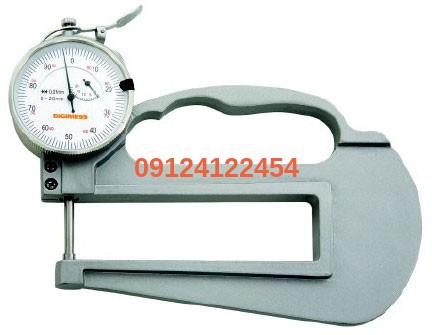 bf2baef4e40113d942440563023593c0