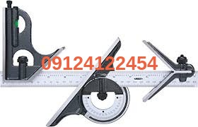 ضخامت سنج دیجیتال