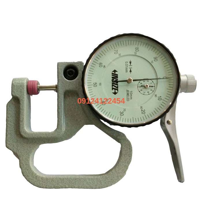 lg c4fb7 img 20170817 094422