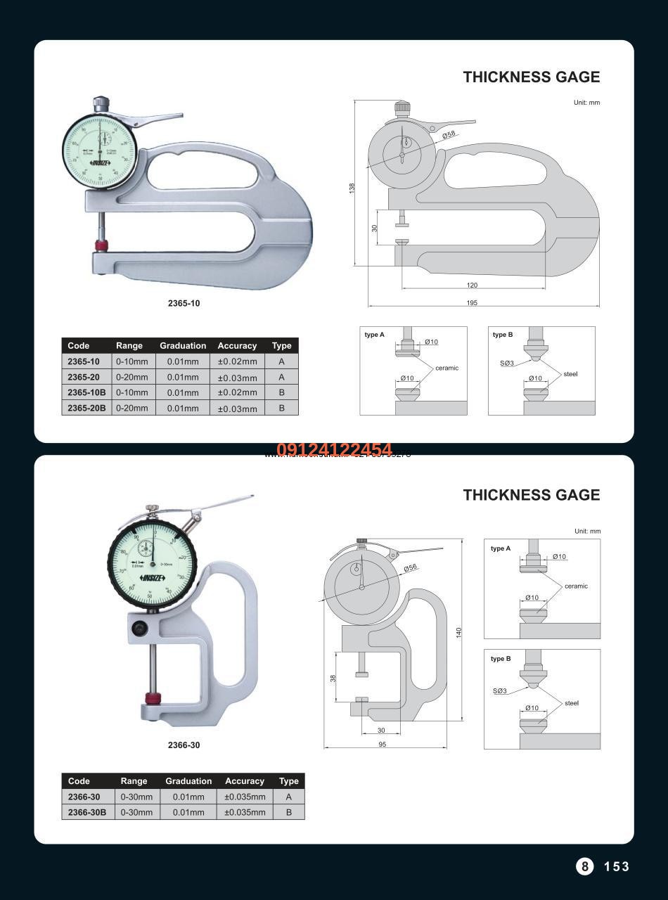 photo 2016 09 20 13 20 14