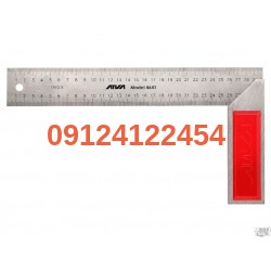 گونیا لبه دار