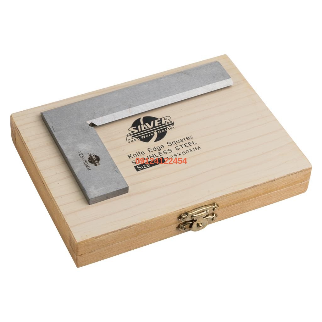 گونیا موایی