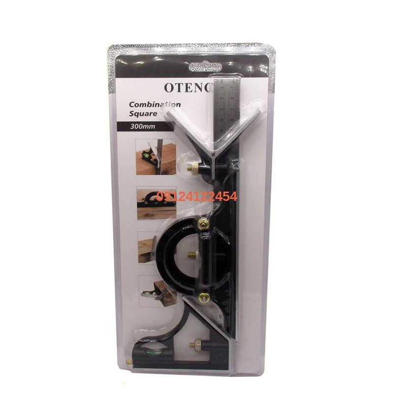 e05e5c60a46bd04233120852be62d70e1156f001 1691322333