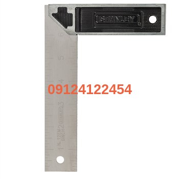 گونیا لبه دار