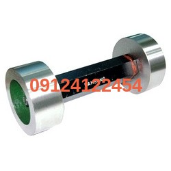 plain plug and ring gauge 250x250