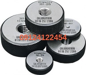 ring gauge 500x500 300x262