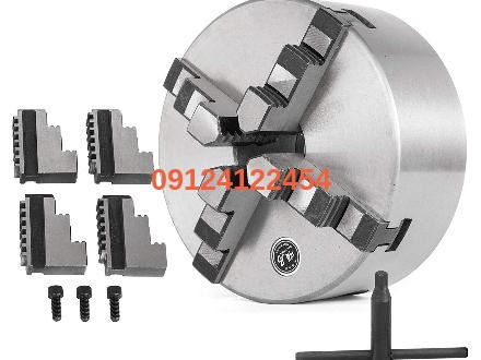 14176409 2016 11 14 12 25 35