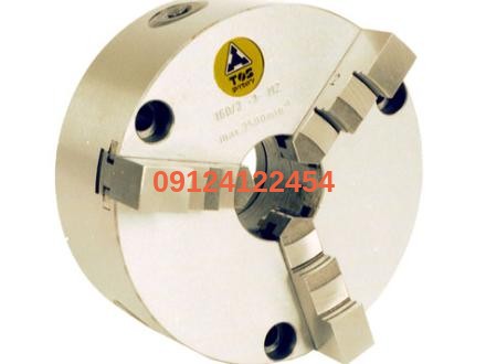 15116213 2019 7 6 17 54 2