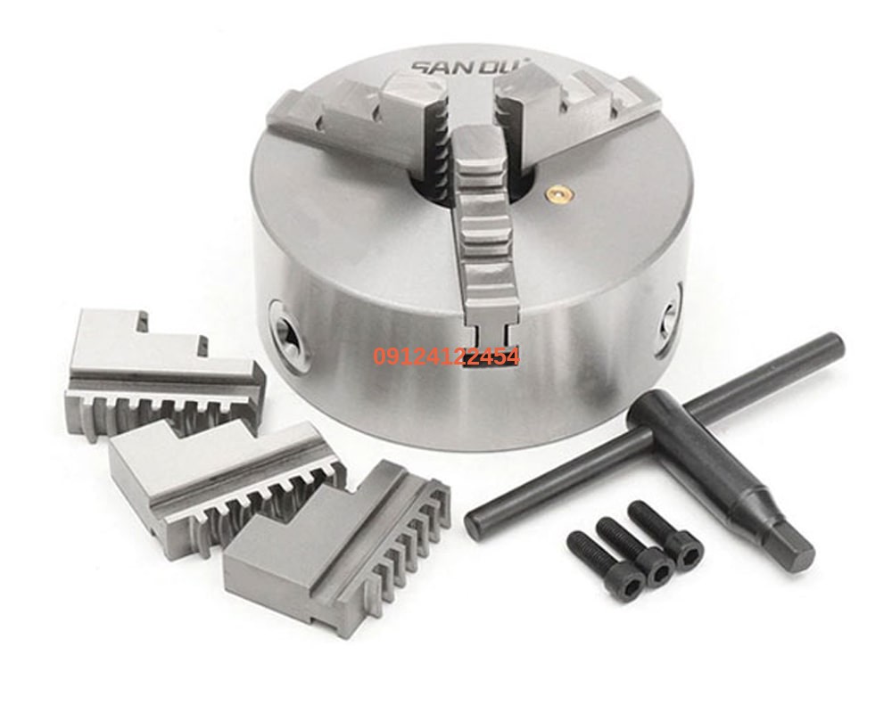 1Untitled 1 min 11145896665