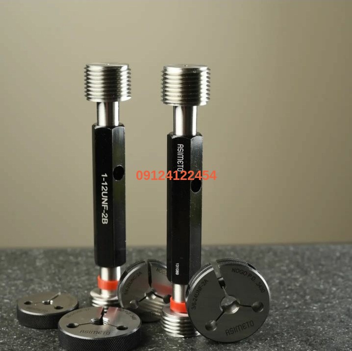 20221113 12383888888