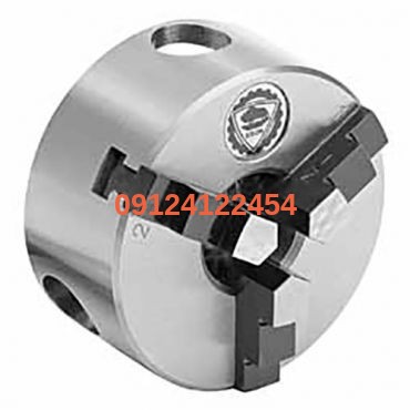 802 4a29ca0fcefeb859097abe0e345e825e