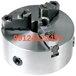 I380X253 068482767041