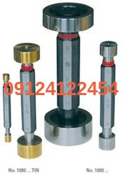 I380X253 405547105024