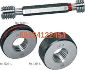 I380X253 800607059545