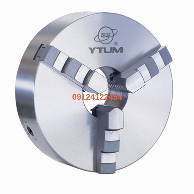 03e88a90dd394489bdb42da641d64a17ae0363d5 1615692197