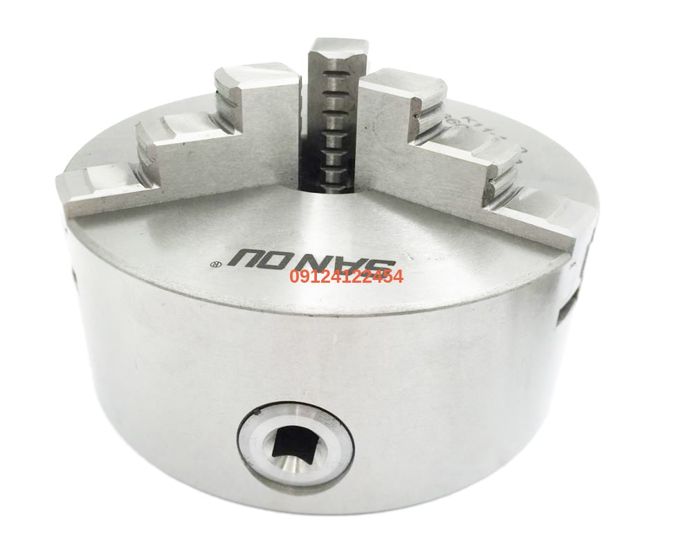 3Untitled 2 min 18858966