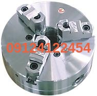 ec5135614955c1dbf3f5437e15b1f9498cd3b25d