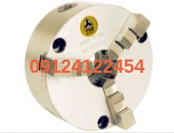 422cdc8e 0cca 47d4 85fd 76398527e384