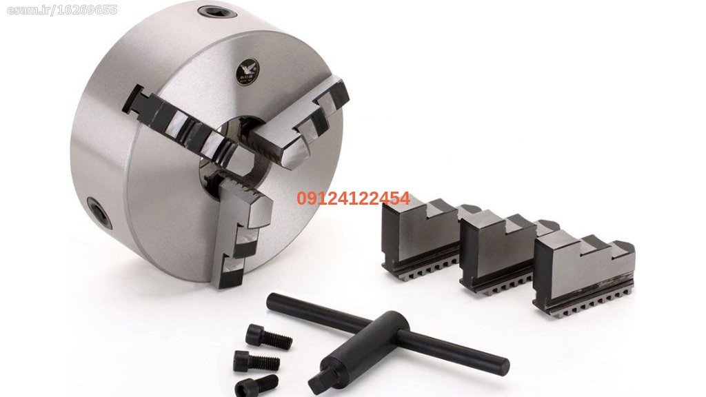 6090730 1563344555 639