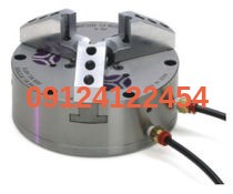 سه نظام دستگاه پنوماتیک