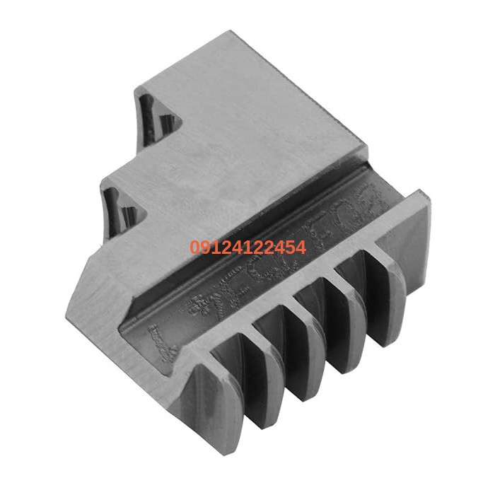 854441455888884545454