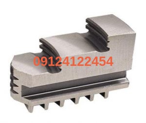 IMG 20170201 012139 300x252