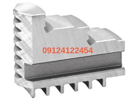 15119015 2019 7 8 18 54 16