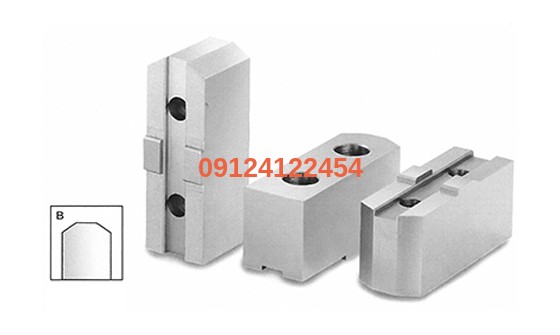 hassas kama gecme dairesel yumusak ayaklar NormTam Takim Mastar Aparat 86Q