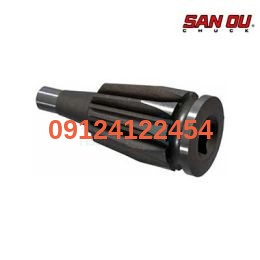 SANOU LATHE PINION