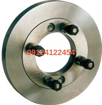 IMG 20201208 235341 368