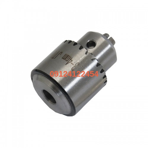 0 3MM 4MM Drill Chuck DIY SET 870 5 500x500 1