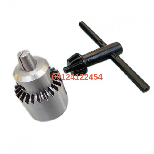 0 3MM 4MM Drill Chuck DIY SET 828 1 500x500