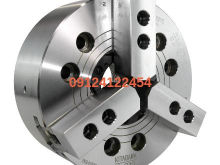 15375461 2020 4 28 13 1 4