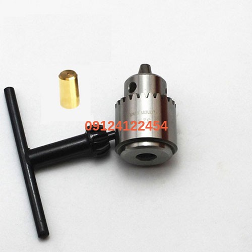 سه نظام اچاری 0 4