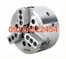 سه نظام دستگاه هیدرولیک