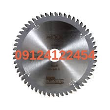 سه نظام اچاری