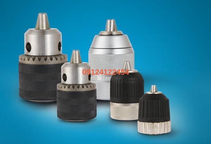 User2 636672548626627343