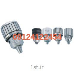 ابزار تراشکاری سه نظام اتومات و آچاری