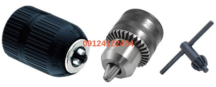 سه نظام اچاری 05 8