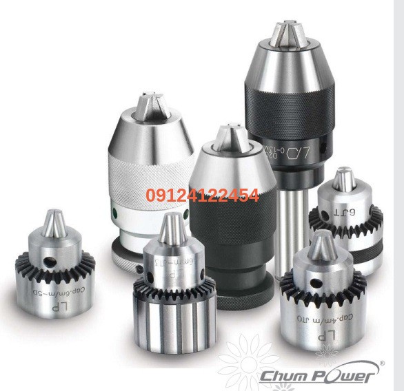 cache shop product 688 807 bf