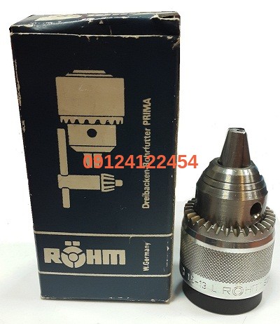 سه نظام اچاری 3 16