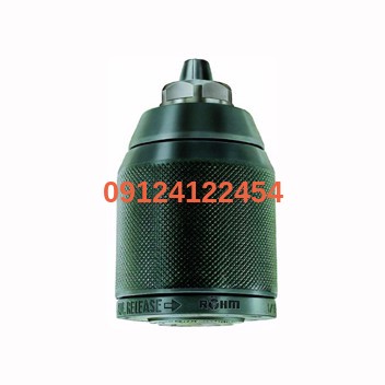 352 636947239195930798