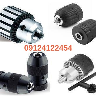 سه نظام اتوماتیک 13