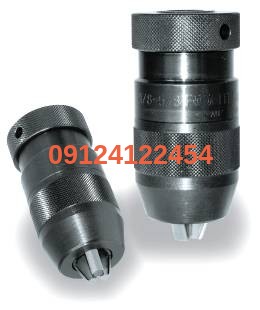 سه نظام اتوماتیک 20