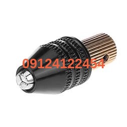 I380X253 419486363341