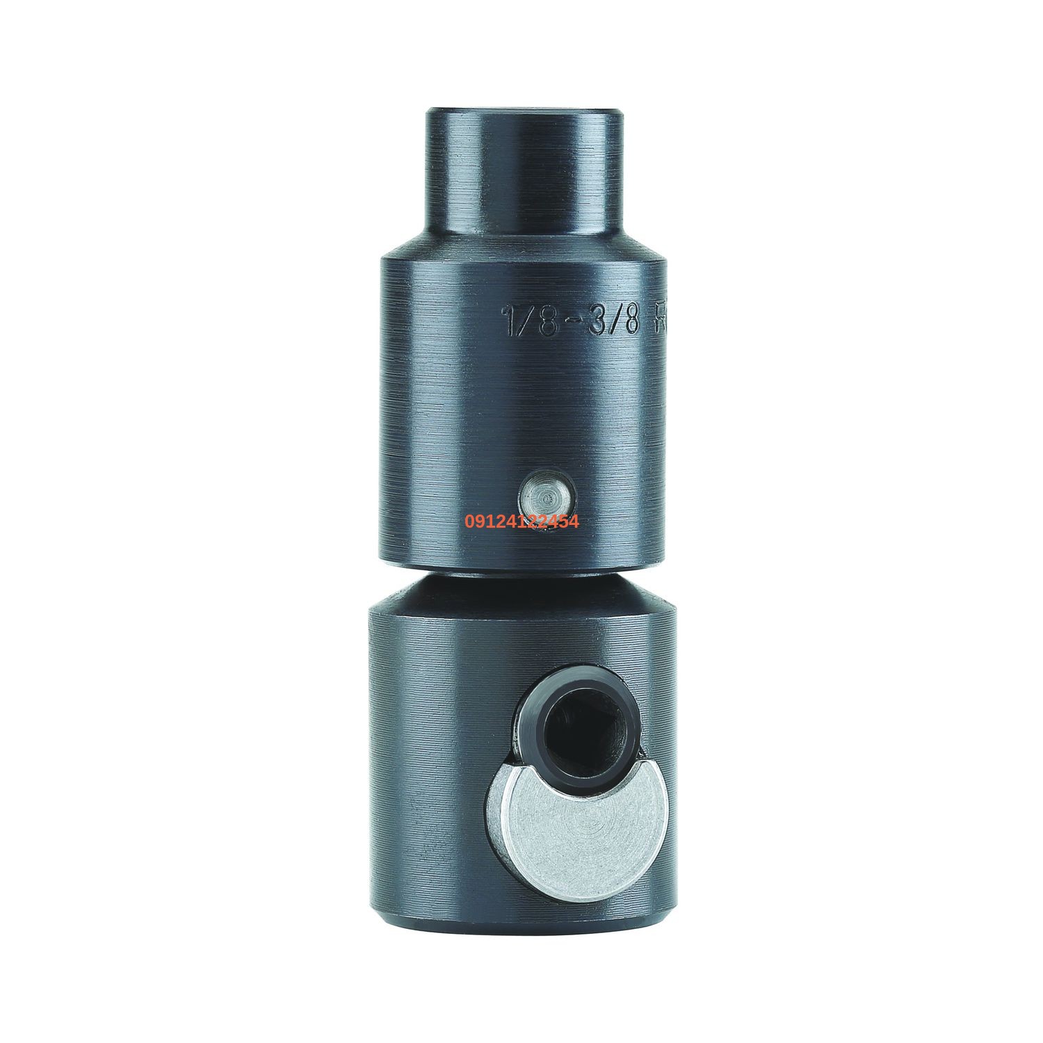 سه نظام قلاویز کن