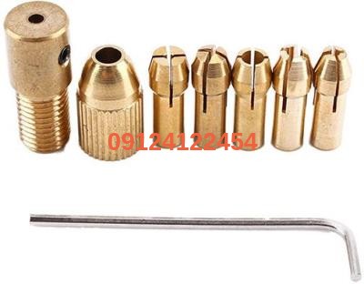 200525143355134731437